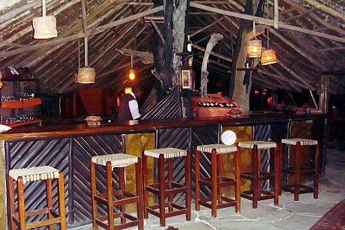 Kenia (312)